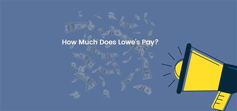 How much does a Stocker/Receiver make at Lowe's Home Improvement in the United States? Average Lowe's Home Improvement Stocker/Receiver hourly pay in the United States is approximately $18.82, which is 35% above the national average. Salary information comes from 2,050 data points collected directly from employees, users, and …
